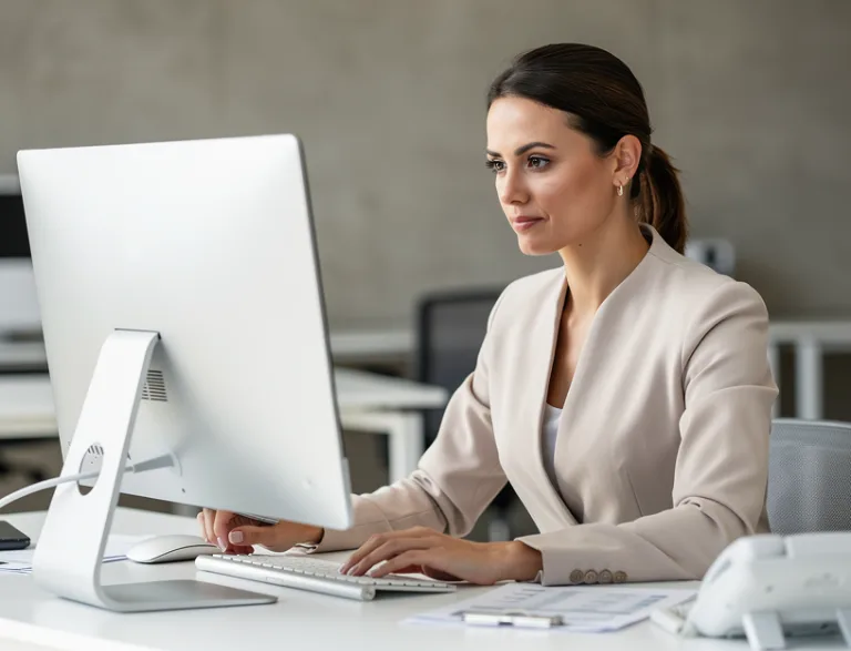 NIS2 & DORA Compliance Consultant service in Fort Worth